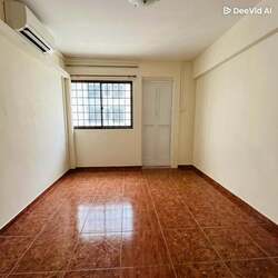 Blk 852 Khatib Evergreen I (Yishun), HDB 4 Rooms #556763871